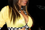 Hot Import Nights - Orlando