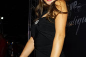 Hot Import Nights - Orlando