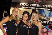 Hot Import Nights - Orlando