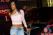Hot Import Nights - Orlando