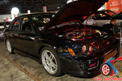 Hot Import Nights - Orlando