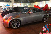 Hot Import Nights - Orlando