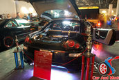 Hot Import Nights - Orlando
