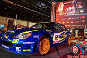 Hot Import Nights - Orlando
