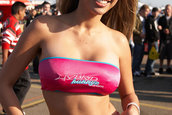 Hot Import Nights - SanFrancisco