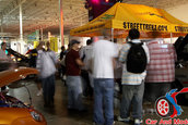 Hot Import Nights - Washington DC 2006