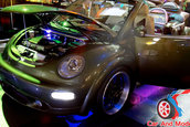 Hot Import Nights - Washington DC 2006