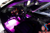 Hot Import Nights - Washington DC 2006