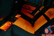 Hot Import Nights - Washington DC 2006
