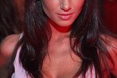 Hot Import Nights - Washington DC 2006