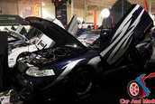 Hot Import Nights - Washington DC 2006