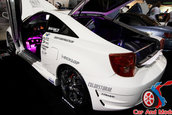 Hot Import Nights - Washington DC 2006