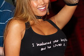 Hot Import Nights - Washington DC 2006