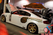 Hot Import Nights - Washington DC 2006