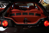 Hot Import Nights - Washington DC 2006