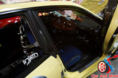 Hot Import Nights - Washington DC 2006