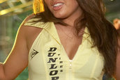 Hot Import Nights - Washington DC 2006
