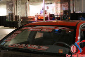 Hot Import Nights - Washington DC 2006