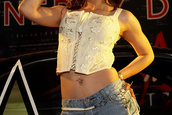 Hot Import Nights - Washington DC 2006