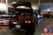 Hot Import Nights - Washington DC 2006