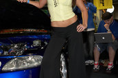 Hot Import Nights - Washington DC 2006