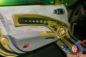 Hot Import Nights - Washington DC 2006