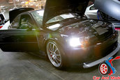 Hot Import Nights - Washington DC 2006