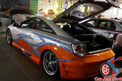 Hot Import Nights - Washington DC 2006