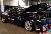 Hot Import Nights - Washington DC 2006