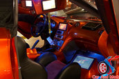 Hot Import Nights - Washington DC 2006