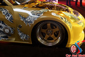 Hot Import Nights - Washington DC 2006