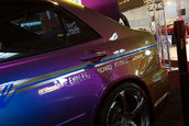 Hot Import Nights - Washington DC 2006