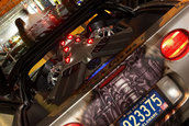Hot Import Nights - Washington DC 2006