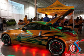 Hot Import Nights - Washington DC 2006