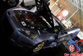 Hot Import Nights - Washington DC 2006