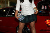 Hot Import Nights - Washington DC 2006