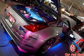 Hot Import Nights - Washington DC 2006