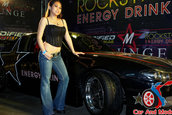 Hot Import Nights - Washington DC 2006