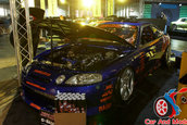 Hot Import Nights - Washington DC 2006