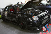 Hot Import Nights - Washington DC 2006