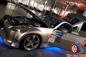 Hot Import Nights - Washington DC 2006