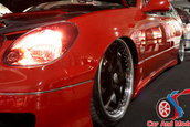 Hot Import Nights - Washington DC 2006