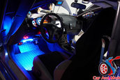 Hot Import Nights - Washington DC 2006