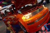 Hot Import Nights - Washington DC 2006