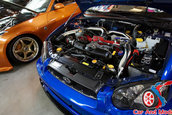 Hot Import Nights - Washington DC 2006