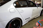 Hot Import Nights - Washington DC 2006