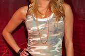 Hot Import Nights - Washington DC 2006