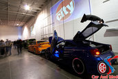 Hot Import Nights - Washington DC 2006