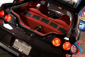 Hot Import Nights - Washington DC 2006
