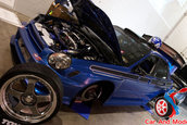Hot Import Nights - Washington DC 2006